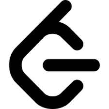Leetcode